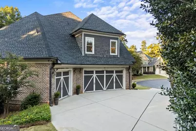 1681 Terrapin Court, Watkinsville, GA 30677 - Photo 67