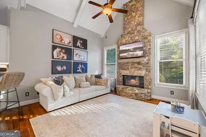 1681 Terrapin Court, Watkinsville, GA 30677 - Photo 29