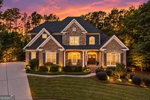1681 Terrapin Ct, Watkinsville, GA 30677 - Photo 1