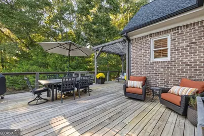 1681 Terrapin Court, Watkinsville, GA 30677 - Photo 65