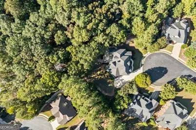 1681 Terrapin Court, Watkinsville, GA 30677 - Photo 69