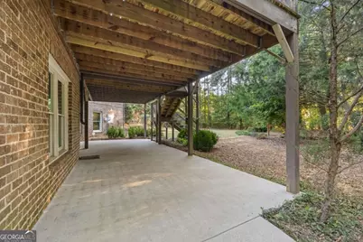 1681 Terrapin Court, Watkinsville, GA 30677 - Photo 61