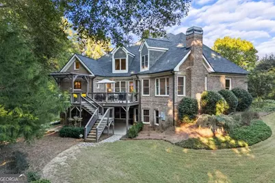 1681 Terrapin Court, Watkinsville, GA 30677 - Photo 63
