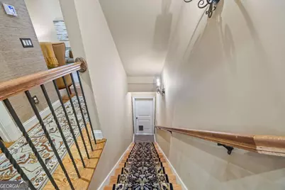 1681 Terrapin Court, Watkinsville, GA 30677 - Photo 49