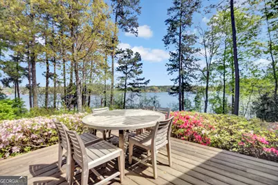 172 Tater Hill Road, Jackson, GA 30233 - Photo 5