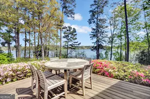 172 Tater Hill Rd, Jackson, GA 30233 - Photo 5