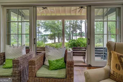172 Tater Hill Road, Jackson, GA 30233 - Photo 79