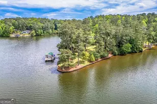 172 Tater Hill Rd, Jackson, GA 30233 - Photo 1