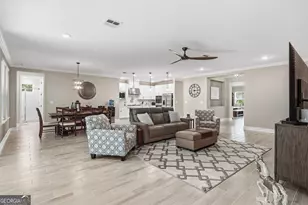 404 The Strand, Saint Marys, GA 31558 - Photo 19