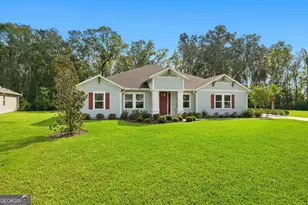 404 The Strand, Saint Marys, GA 31558 - Photo 3