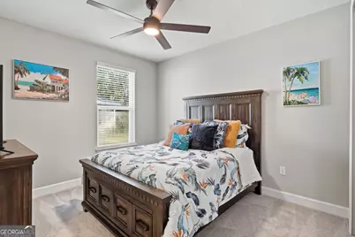 404 The Strand, Saint Marys, GA 31558 - Photo 33