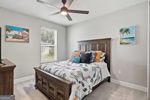 404 The Strand, Saint Marys, GA 31558 - Photo 33