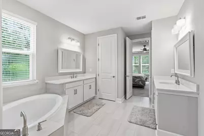 404 The Strand, Saint Marys, GA 31558 - Photo 31