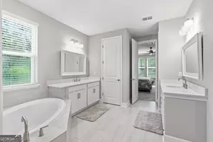 404 The Strand, Saint Marys, GA 31558 - Photo 31