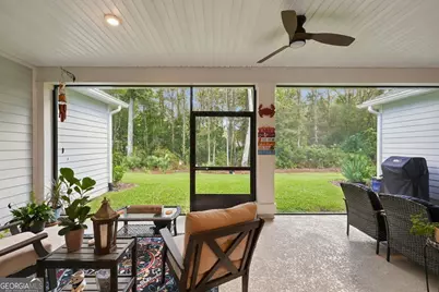 404 The Strand, Saint Marys, GA 31558 - Photo 47