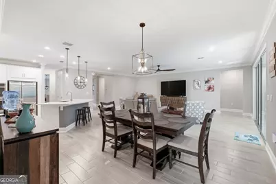 404 The Strand, Saint Marys, GA 31558 - Photo 15