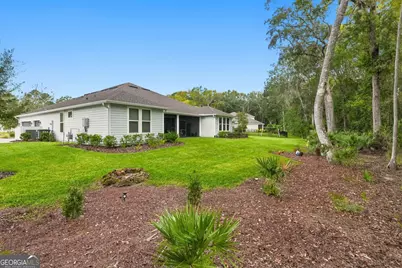 404 The Strand, Saint Marys, GA 31558 - Photo 53