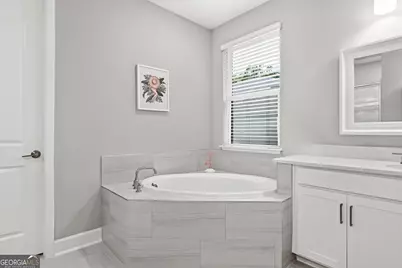 404 The Strand, Saint Marys, GA 31558 - Photo 29