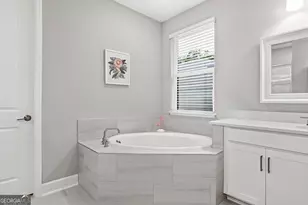 404 The Strand, Saint Marys, GA 31558 - Photo 29