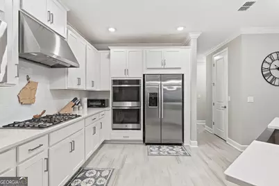 404 The Strand, Saint Marys, GA 31558 - Photo 13