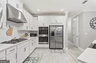 404 The Strand, Saint Marys, GA 31558 - Photo 13