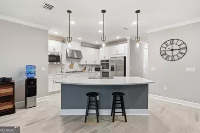404 The Strand, Saint Marys, GA 31558 - Photo 11