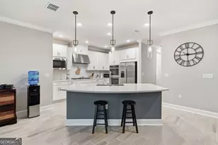 404 The Strand, Saint Marys, GA 31558 - Photo 11