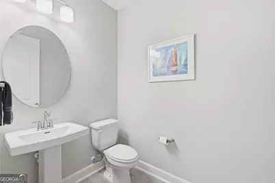 404 The Strand, Saint Marys, GA 31558 - Photo 35