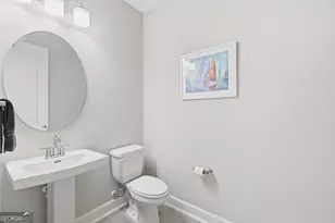 404 The Strand, Saint Marys, GA 31558 - Photo 35