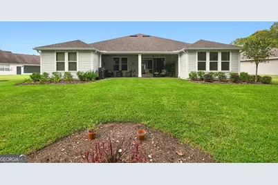 404 The Strand, Saint Marys, GA 31558 - Photo 51