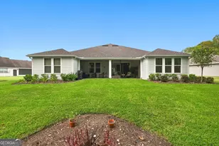 404 The Strand, Saint Marys, GA 31558 - Photo 51