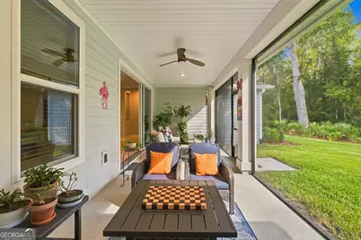 404 The Strand, Saint Marys, GA 31558 - Photo 49