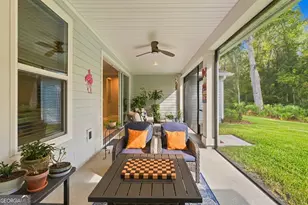 404 The Strand, Saint Marys, GA 31558 - Photo 49