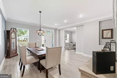 404 The Strand, Saint Marys, GA 31558 - Photo 9
