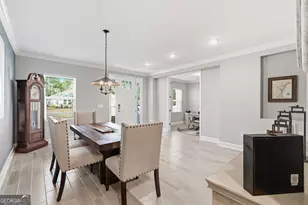 404 The Strand, Saint Marys, GA 31558 - Photo 9