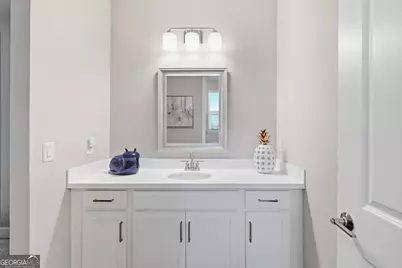 404 The Strand, Saint Marys, GA 31558 - Photo 41
