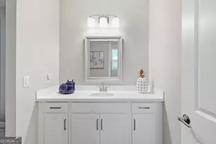 404 The Strand, Saint Marys, GA 31558 - Photo 41
