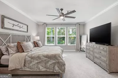 404 The Strand, Saint Marys, GA 31558 - Photo 25