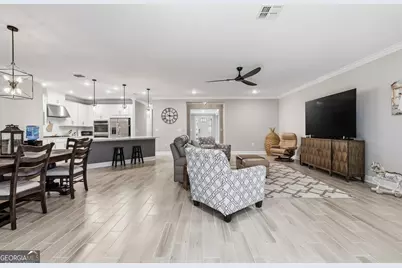 404 The Strand, Saint Marys, GA 31558 - Photo 17