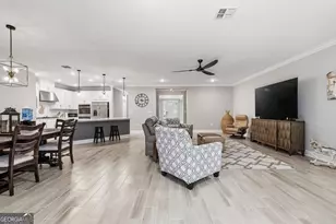 404 The Strand, Saint Marys, GA 31558 - Photo 17