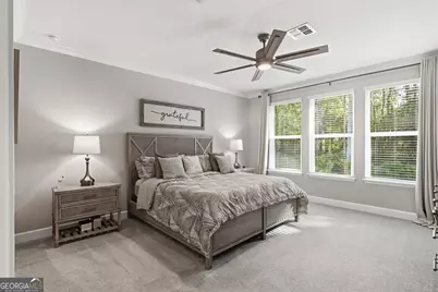 404 The Strand, Saint Marys, GA 31558 - Photo 23