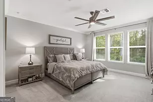 404 The Strand, Saint Marys, GA 31558 - Photo 23