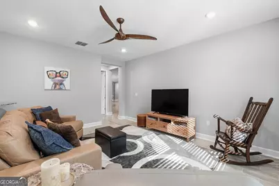 404 The Strand, Saint Marys, GA 31558 - Photo 21