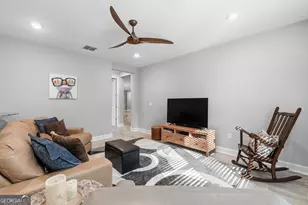 404 The Strand, Saint Marys, GA 31558 - Photo 21