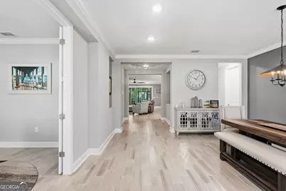 404 The Strand, Saint Marys, GA 31558 - Photo 7
