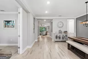 404 The Strand, Saint Marys, GA 31558 - Photo 7