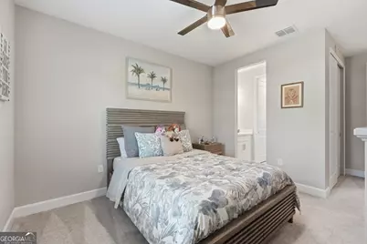 404 The Strand, Saint Marys, GA 31558 - Photo 37