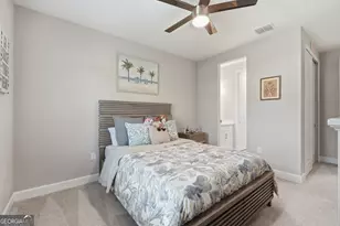 404 The Strand, Saint Marys, GA 31558 - Photo 37