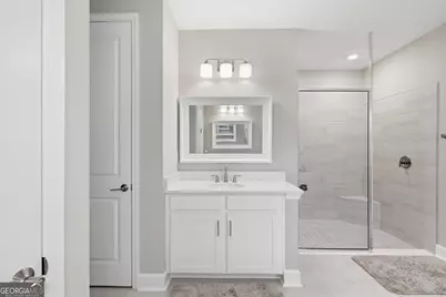 404 The Strand, Saint Marys, GA 31558 - Photo 27