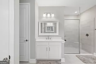 404 The Strand, Saint Marys, GA 31558 - Photo 27